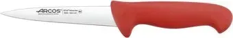 Arcos 2900 293022