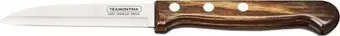 Tramontina Polywood 21121/193-TR