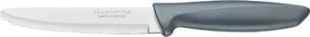Tramontina Plenus Jumbo 23421/165-TR