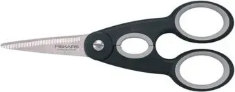 Fiskars 1003034