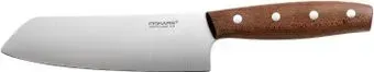 Fiskars 1016474