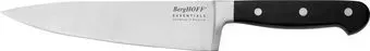 BergHOFF Essentials 1301084