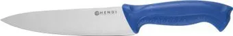 Hendi 842744