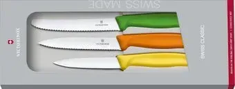 Victorinox 6.7116.31G