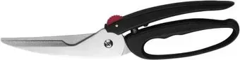 CS-Kochsysteme 004590