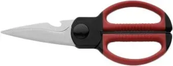 CS-Kochsysteme 026967