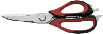 CS-Kochsysteme 026981