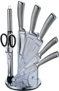 Maestro MR-1412