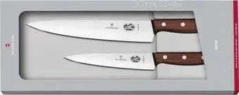 Victorinox 5.1050.2G