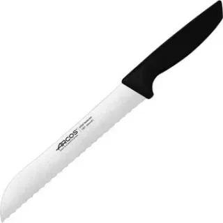Arcos Niza 135700
