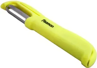 Fissman 7305 (желтый)