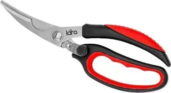 Lara LR05-93