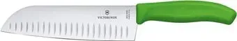 Victorinox 6.8526.17L4B