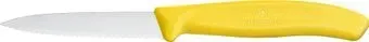 Victorinox 6.7636.L118