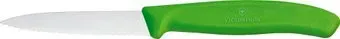Victorinox 6.7636.L114