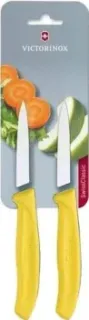 Victorinox 6.7606.L118B