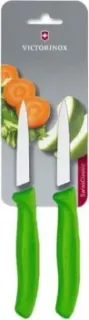 Victorinox 6.7606.L114B