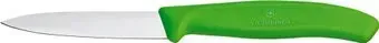 Victorinox 6.7606.L114