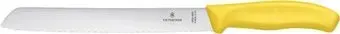 Victorinox 6.8636.21L8B