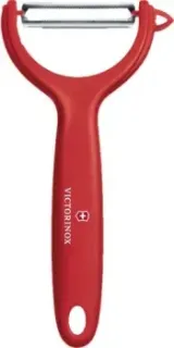 Victorinox 7.6079.1
