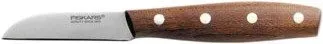 Fiskars 1016475
