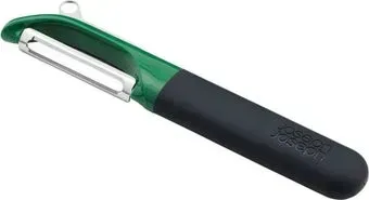 Joseph Joseph Multi Straight