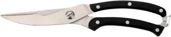 BergHOFF Cooknco 2800409