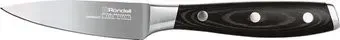 Rondell Falkata RD-330