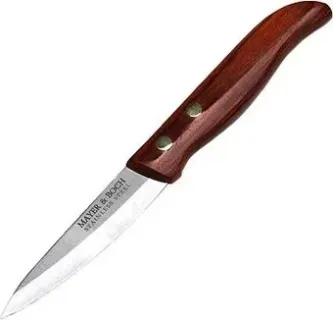 Mayer&amp;Boch MB-23432