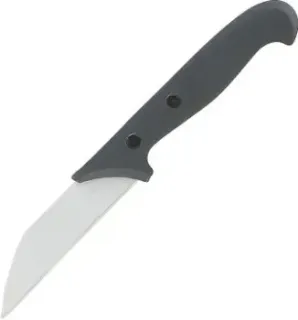 Vitesse VS-2713
