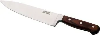 KINGHoff KH-3440