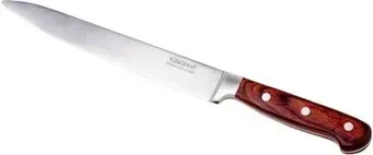 KINGHoff KH-3438