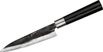 Samura Super 5 SP5-0023