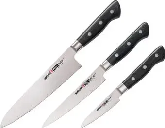 Samura Pro-S SP-0220