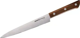 Samura Harakiri SHR-0045WO