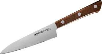 Samura Harakiri SHR-0021WO