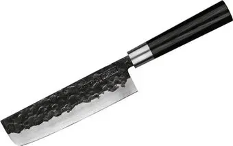 Samura Blacksmith SBL-0043