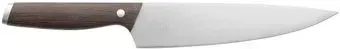 BergHOFF Essentials 1307160