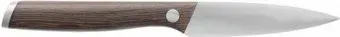 BergHOFF Essentials 1307157