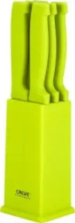 Calve CL-3123
