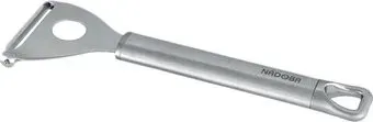 Nadoba Karolina 721027