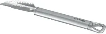 Nadoba Karolina 721029