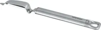 Nadoba Karolina 721028