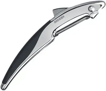 Nadoba Sirena 721213
