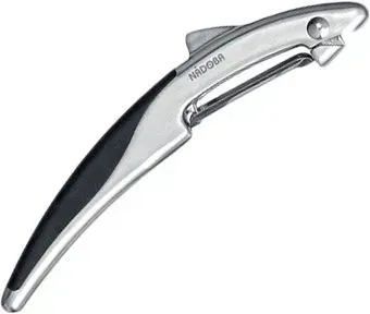 Nadoba Undina 721313