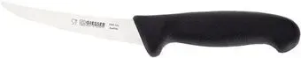 Giesser 2505 13