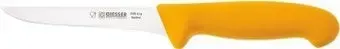 Giesser 3105 13 g