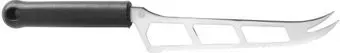 Hendi 856246