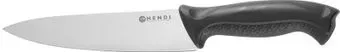 Hendi 842706