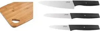 Rondell Smart RD-655